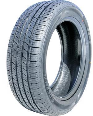 235/55R18 100V - Dcenti DC66 Highway All Season Tire