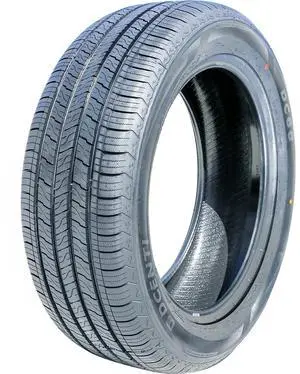 255/55R20 107H - Dcenti DC66 Highway All Season Tire