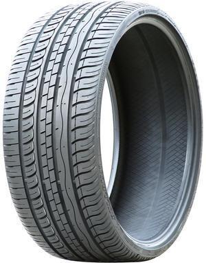 275/30R19 96W XL - Fullrun F7000 High Performance All Season Tire