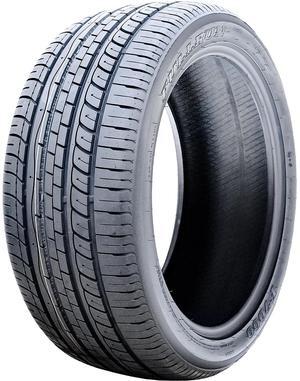 235/45R19 99W XL - Fullrun F7000 High Performance All Season Tire