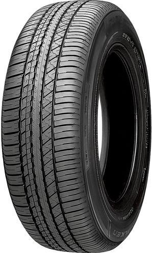 235/60R18 102H - Falken Ziex ZE001 A/S Performance All Season Tire