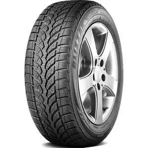 Bridgestone Blizzak LM-32 Performance Winter Tire - 225/50R17 98V XL