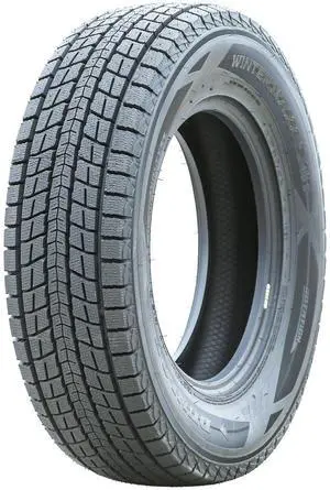 245/65R17 107R - Dunlop Winter Maxx SJ8 Touring Tire