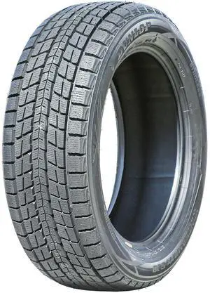 Dunlop Winter Maxx Sj8 P275/55R20 113R bsw Winter Tire