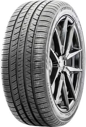 245/45R19 102W XL - Sailun Atrezzo SVA2 High Performance All Season Tire