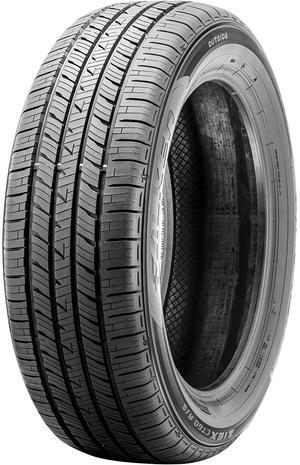 275/45R21 107W - Falken Ziex CT60 A/S High Performance All Season Tire