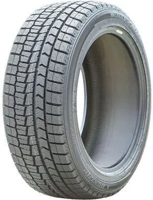 Dunlop Winter Maxx 2 P235/50R18 101T bsw Winter Tire