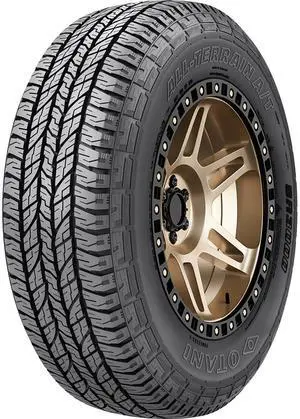 275/65R18 116T XL (BSW) - Otani SA3000 All-Terrain Tire