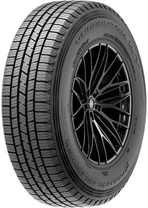 285/75R16 116/113Q C (6 Ply) - RBP Guarantor H/T Highway All Season Tire