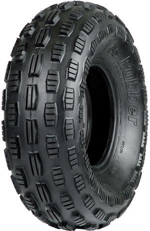 Vee Rubber VRM 208 Speedway All-Terrain Tire - 20X7.00-8 47J 4 Ply