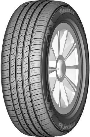 205/55R16 94H - Barkley Everlast AS Performance All Season Tire
