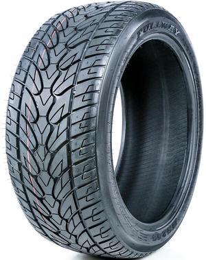 305/40R22 114V XL - Fullway HS266 Performance All Season Tire