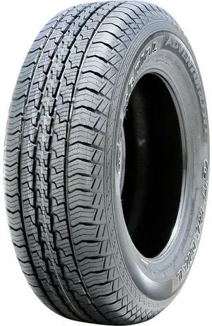 265/70R18 114T - GT Radial Adventuro HT Highway All Season Tire