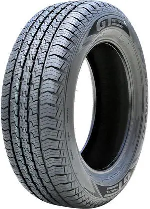 245/65R17 105T - GT Radial Adventuro HT Highway All Season Tire