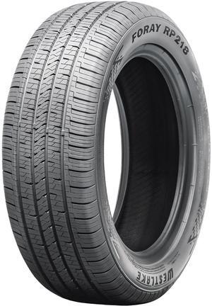 205/65R15 94H - Westlake Foray RP218 Touring All Season Tire