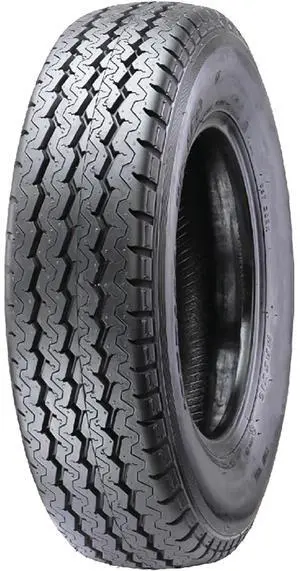 Maxxis Bravo UE-168 Highway All Season Tire - LT225/75R16 115/112Q E (10 Ply)