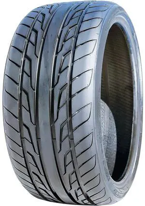295/35R24 110W - Farroad FRD88 High Performance Tire