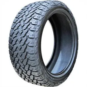 235/75R15 104/101S C (6 Ply) - TBB TS-37 A/T All-Terrain Tire