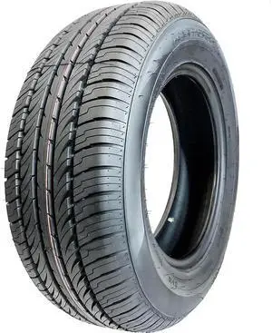 235/60R17 106H - Versatyre AS900+ Performance All Season Tire
