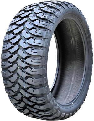 COMFORSER CF3000 35/13.526 118Q