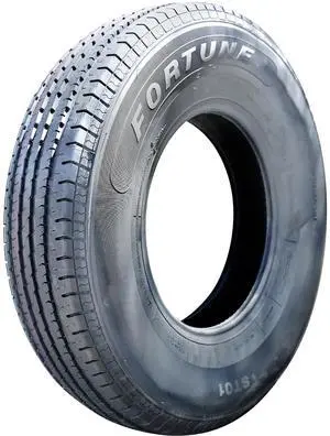 235/85R16 125/121M E (10 Ply) - Fortune ST01 Highway All Season Tire