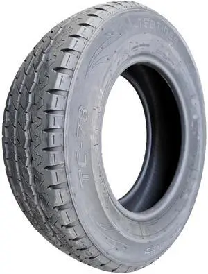 235/65R16 121/119R E (10 Ply) - TBB TC-78 Highway All Season Tire