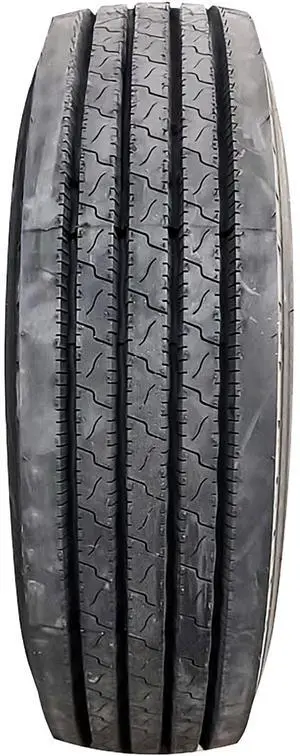 225/70R19.5 G (14 Ply) - Goodtrip GAL20 Highway All Season Tire