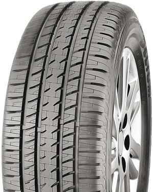 245/65R17 105T - Delium Evoranger IT-206 Highway All Season Tire