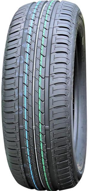 205/65R16 95H - Bridgestone Ecopia EP150 Touring Tire