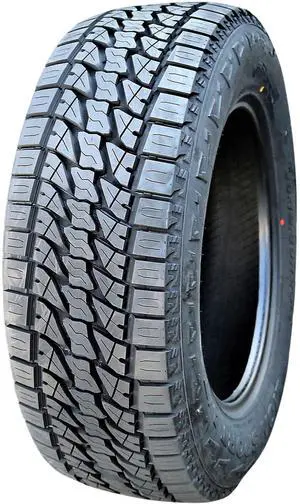 Leao Lion Sport A/T All-Terrain Tire - LT275/65R20 126/123S E (10 Ply)