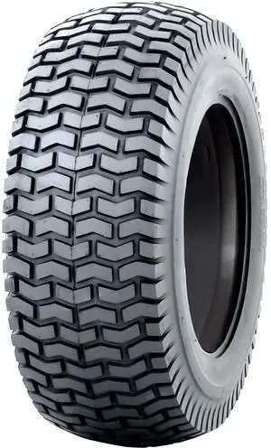 Carlisle Turf Saver 11/4.00R4 Tire