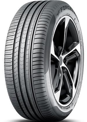 225/55R17 101W XL - Forceland Vitality F22 High Performance Tire