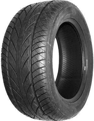 285/50R20 112H - Forceland Kunimoto-F38 Performance All Season Tire