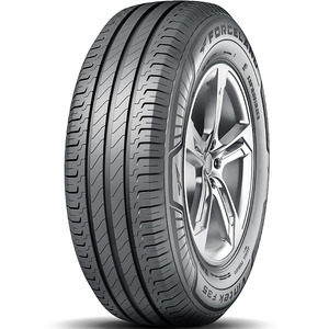 thumbnail image 2 of 2 New Armstrong Tru-Trac AT Tires - 225/70R16 107T XL All Terrain (60K Mile Warranty) 2 of 6