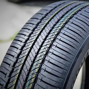 215/55R17 93V - Bridgestone Turanza EL400-02 Touring All Season Tire