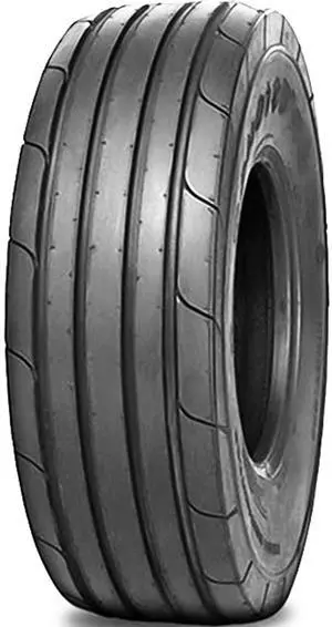 Firestone Destination Farm All Season Tire - 320/70R15 144D