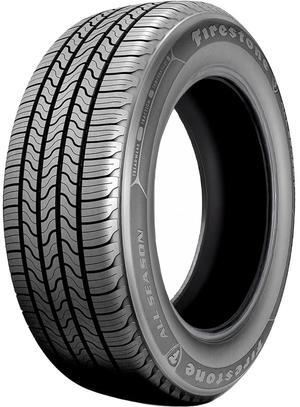 235/45R18 94V - Firestone All Season Touring Tire