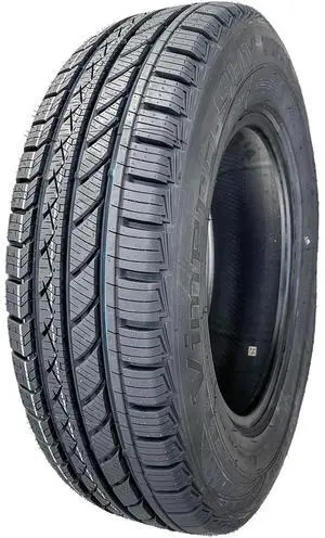 215/70R16 100H - Premiorri Vimero SUV Touring All Season Tire