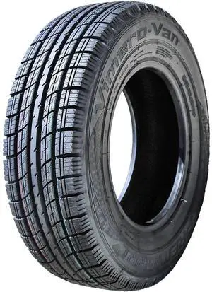 205/65R16 107/105R - Premiorri Vimero-Van Highway All Season Tire