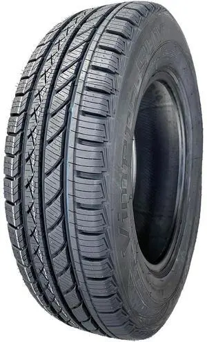 Atlas Force HP Performance All Season Tire - 205/65R15 94H