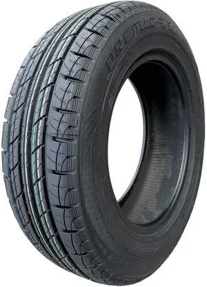 195/65R15 91H - Premiorri Vimero Touring All Season Tire