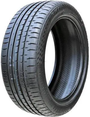 205/55R16 ZR 94W XL - Accelera Phi High Performance All Season Tire
