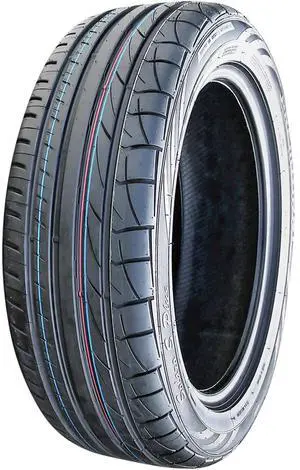 33X12.50R22 114Q F (12 Ply) - RBP Repulsor M/T III Mud Tire