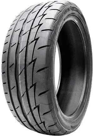 Firestone Firehawk Indy 500 High Performance Tire - 225/50R17 94W