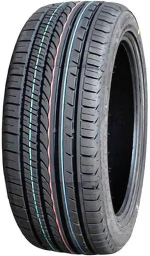 245/45R17 ZR 99W XL - Fullrun F2000 High Performance All Season Tire