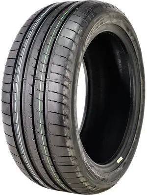 Goodyear Eagle F1 Asymmetric 3 P245/35R20 95Y bsw Summer Tire