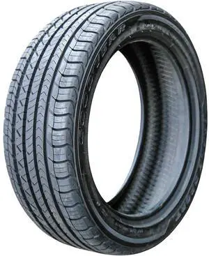215/55R17 94V (DC) - Goodyear Eagle Sport TZ Performance Tire