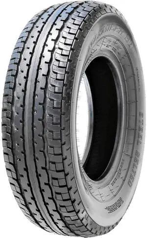 215/75R14 102/98M C (6 Ply) - GT Radial Maxmiler ST Highway All Season Tire