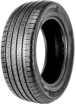 245/70R16 111H XL - Hemisphere Aethon 4x4 HP Performance All Season Tire