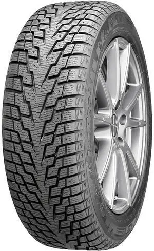 205/55R16 94T XL - GT Radial IcePro 3 Touring Winter Tire